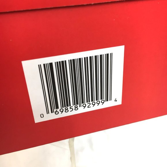 Starfrit Apple Pro-Peeler w/Easy Ejector NWT - Picture 11 of 11